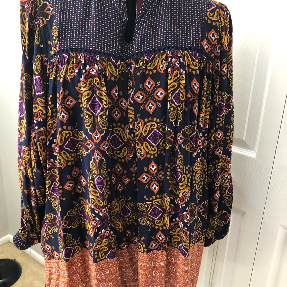 Dress/Tunic - Picture 7 of 7